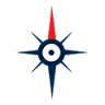 Travel Agency 