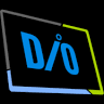 Škvorc informatika d.o.o.