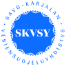 Savo-Karjalan Vesiensuojeluyhdistys ry