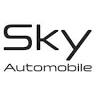 Sky Automobile