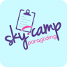 sky-camp