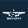 SKY CITY