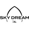 Sky Dream Villa
