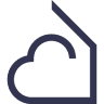 Sky-House Co