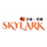 Skylark