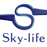 Sky-Life