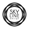 Skyline Design UK