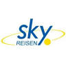 Sky Reisen - Ihr Reisebüro in Graz-Andritz