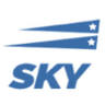 Sky Rent A Car