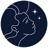 Sky Salon