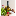 Unser Norden Landbäckerei