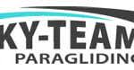 Gleitschirmschule Sky-Team
