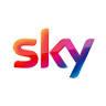 Sky altotonga
