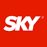 Skycenter