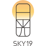 Sky19 Hotel