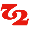 Sky 72 Golf & Resort