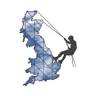 Sky Access UK Ltd