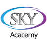 Venice SKY Academy