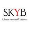 SKYB Administraties & Advies
