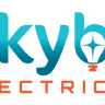Skyba Electrical, AV & Automation