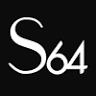 S64 (Bar & Restaurant)