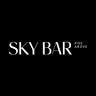Sky Bar Carvoeiro