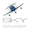Sky Bavaria