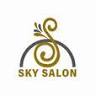 Sky Beauty Salon and Supply