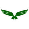 Skybird Roofing