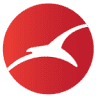Sky Bird Travel & Tours