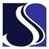 Sky Blue Homes LLC