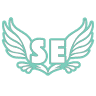 Skybound Elite Allstar Cheerleading