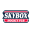 Skybox Pub