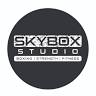 SkyBox Studio