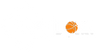 Skyboxx Restaurant & Sports Bar