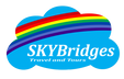 SKYBridges Travel and Tours