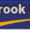 Sky Brook Realty