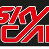 SKY CAR d.o.o.