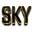 Sky Castle Vape & Smoke Shop
