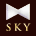 Sky Catering