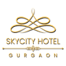Skycity Hotel Gurgaon