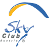 Sky Club Austria