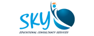 Sky College