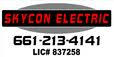 Skycon Electric