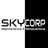 SkyCorp Australia