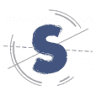 Skydak