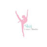 Sky Dance Studio