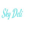 SkyDeli - víno a delikatesy