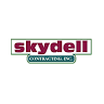 Skydell Contracting Inc.