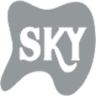 Stomatologické centrum Skydent